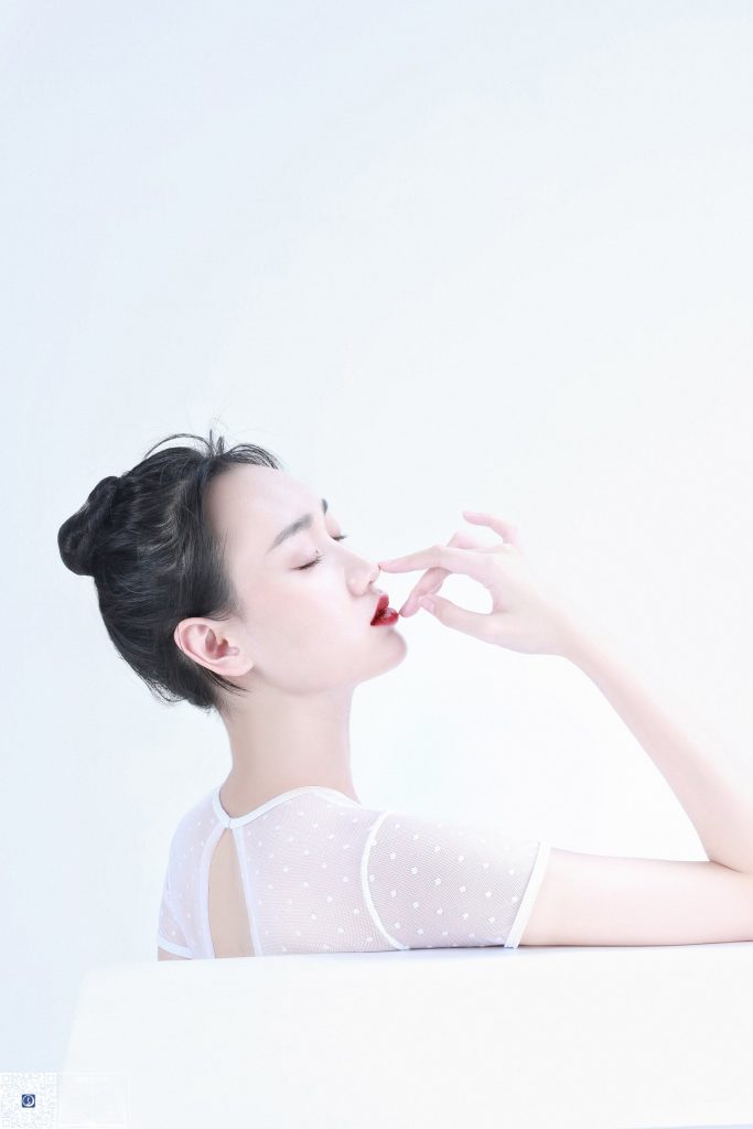 舞蹈生日記 118 POPPY [36P/208MB]插圖2