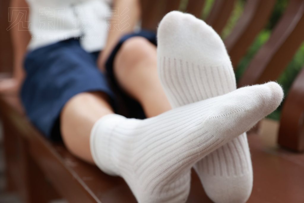 [見新攝影]NO.009 濕地公園阿貞[283P/1V/1.50GB]插圖1