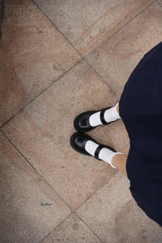 [見新攝影]NO.009 濕地公園阿貞[283P/1V/1.50GB]插圖2