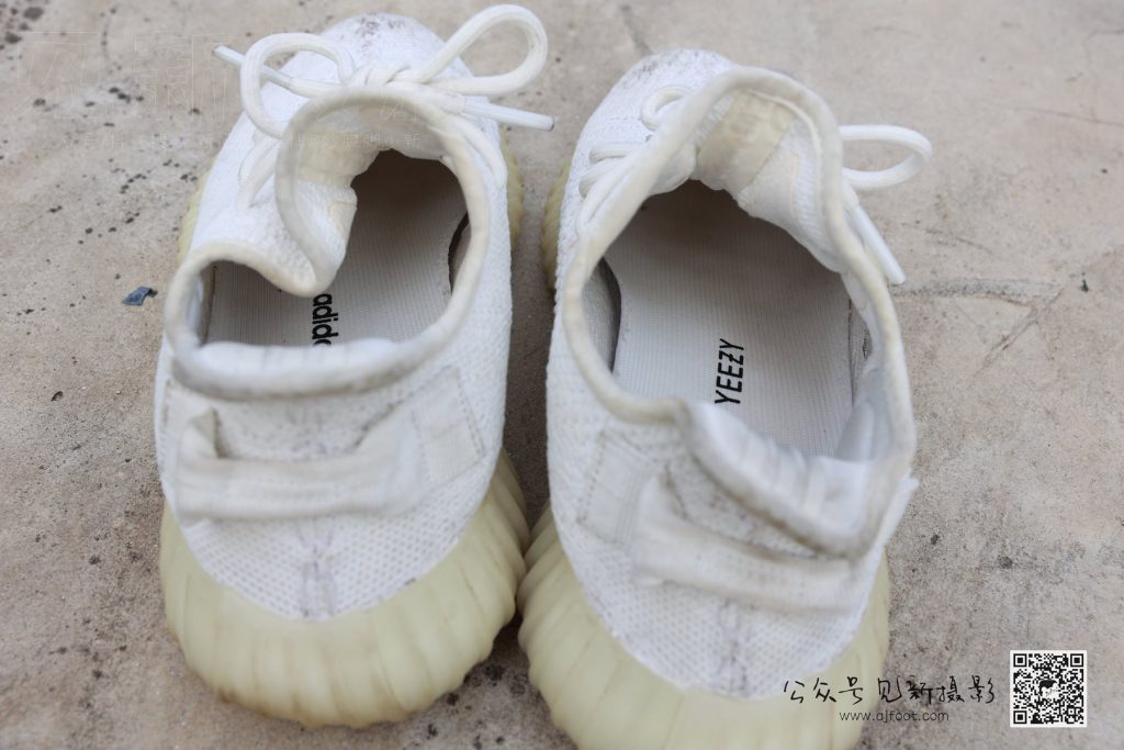 [見(jiàn)新攝影]NO.010 附中 瀟瀟（20歲 校園少女風(fēng) 椰子鞋）[112P/1V/962MB]插圖1