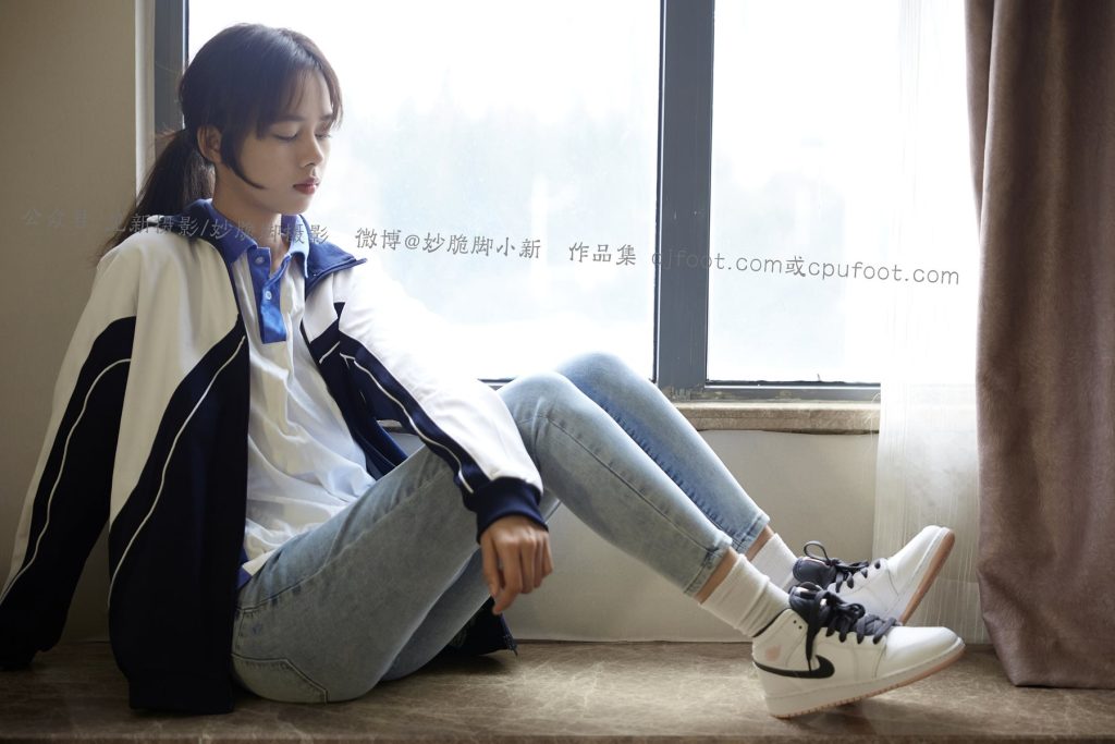 [見新攝影]NO.014 巔峰 那些年[317P/2V/3.57GB]插圖1