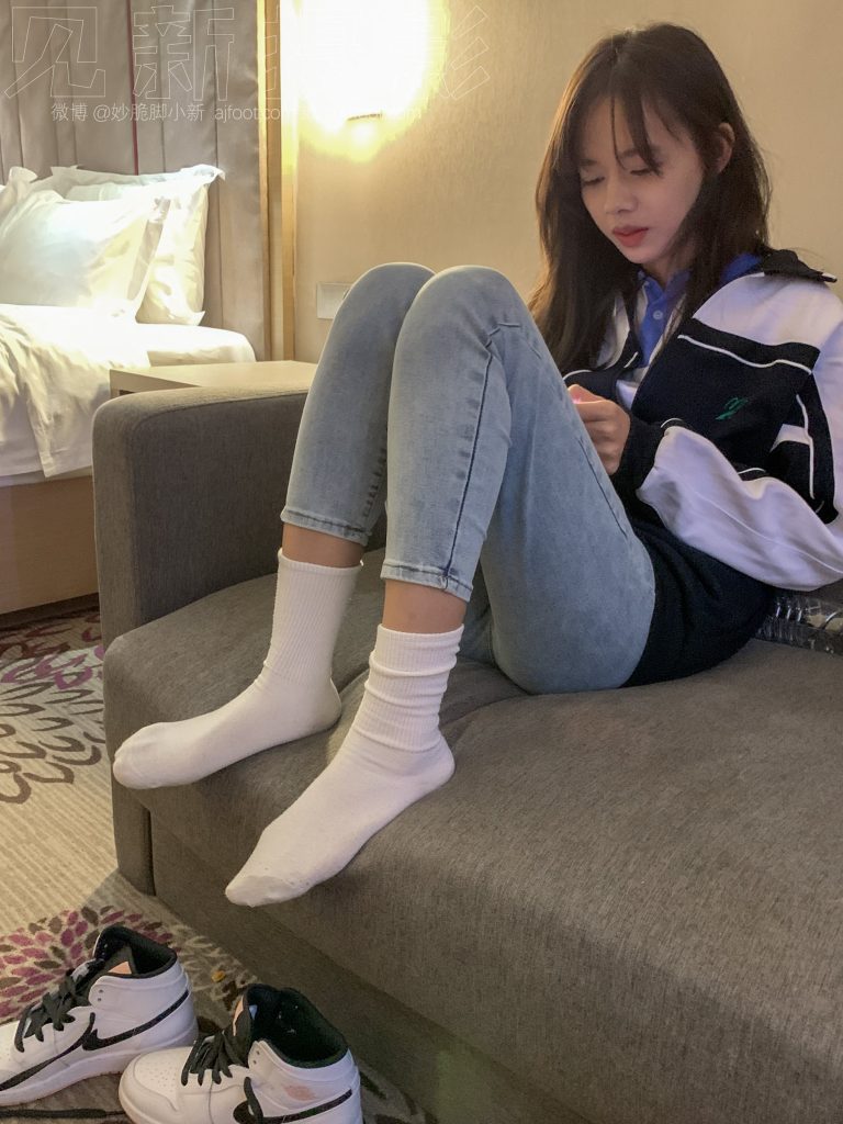 [見新攝影]NO.014 巔峰 那些年[317P/2V/3.57GB]插圖2