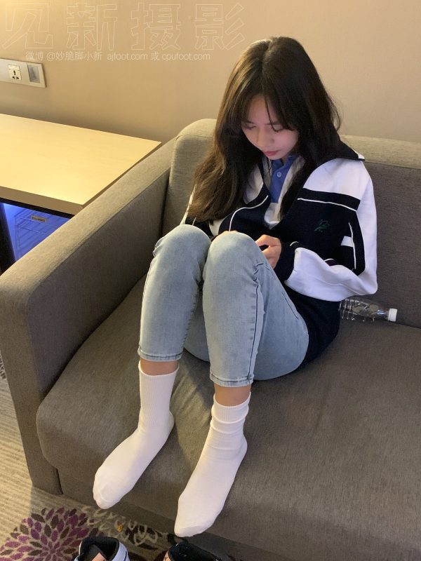 [見新攝影]NO.014 巔峰 那些年[317P/2V/3.57GB]-無料攝影圈