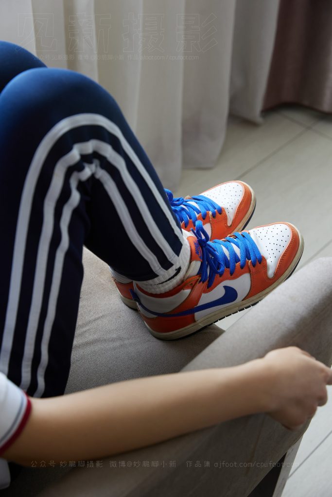 [見新攝影]NO.015 清純甜美校園風《多想回到那個夏天》[51P/1V/803MB]插圖3