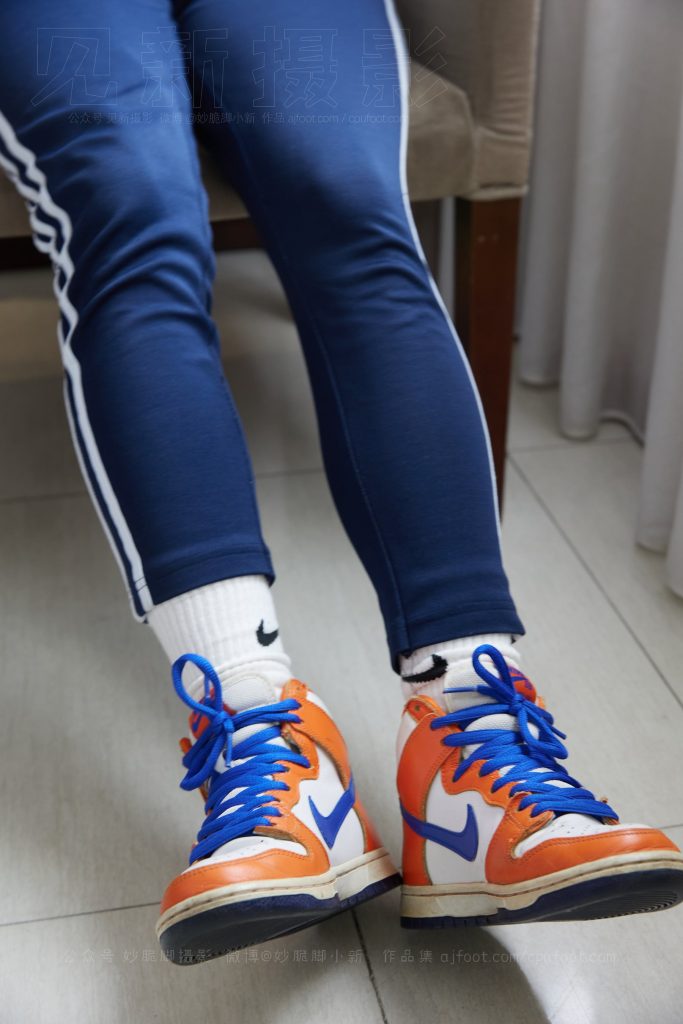 [見新攝影]NO.015 清純甜美校園風《多想回到那個夏天》[51P/1V/803MB]插圖1