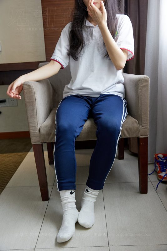 [見新攝影]NO.022 單反版 多想回到那個(gè)夏天[227P+1V/1.97GB]-無(wú)料攝影圈