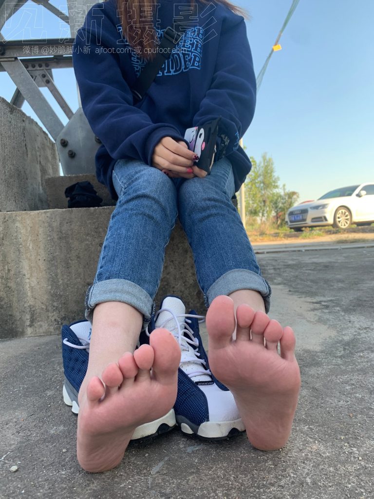 [見新攝影]NO.024 自信、陽光、明媚，快看她在發(fā)光！單反[280P/2V/2.69GB]插圖