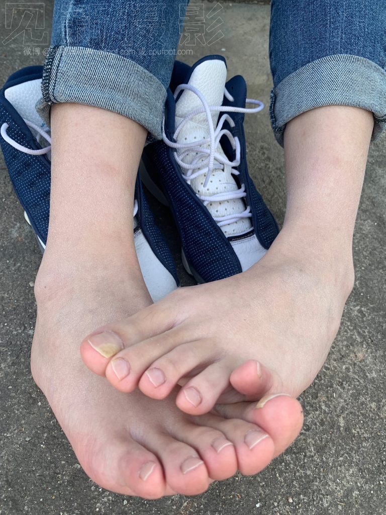 [見新攝影]NO.024 自信、陽光、明媚，快看她在發(fā)光！單反[280P/2V/2.69GB]插圖3