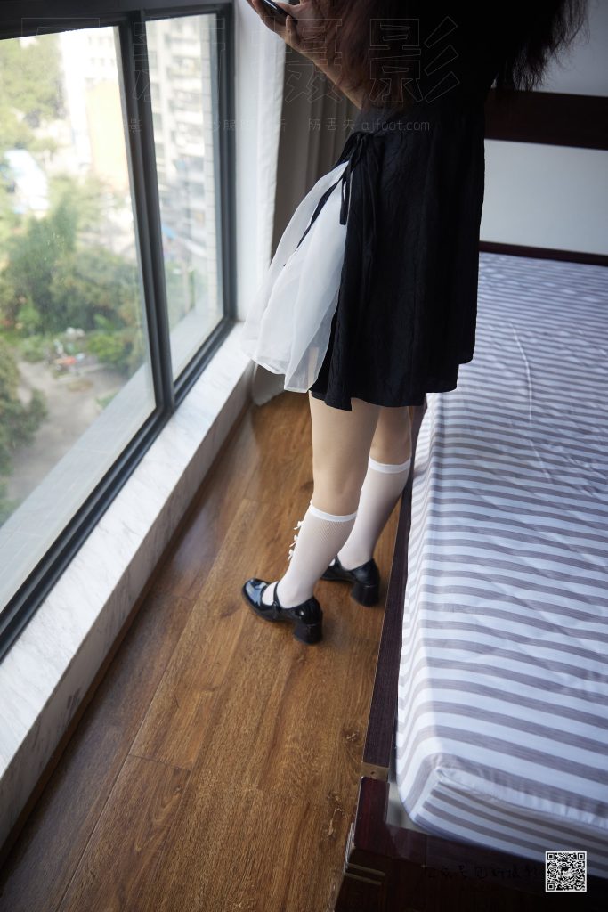 [見(jiàn)新攝影]NO.030 向著熱愛(ài)出發(fā) 二合一[314P/2V/3.21GB]插圖3