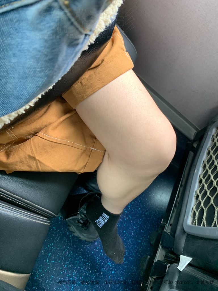 [見(jiàn)新攝影]NO.031 全程記錄 致敬我們一起高考的歲月[286P/1V/1.69GB]插圖2