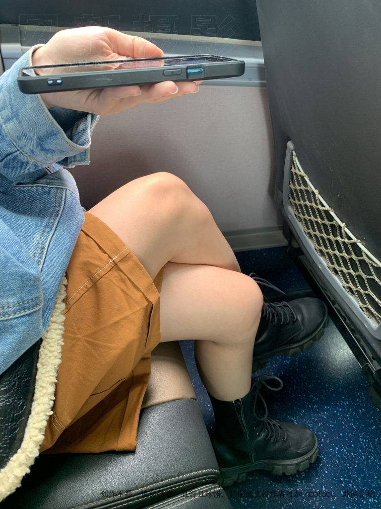 [見(jiàn)新攝影]NO.031 全程記錄 致敬我們一起高考的歲月[286P/1V/1.69GB]插圖1