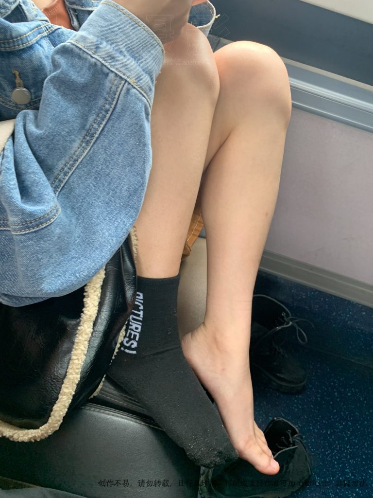 [見(jiàn)新攝影]NO.031 全程記錄 致敬我們一起高考的歲月[286P/1V/1.69GB]插圖3