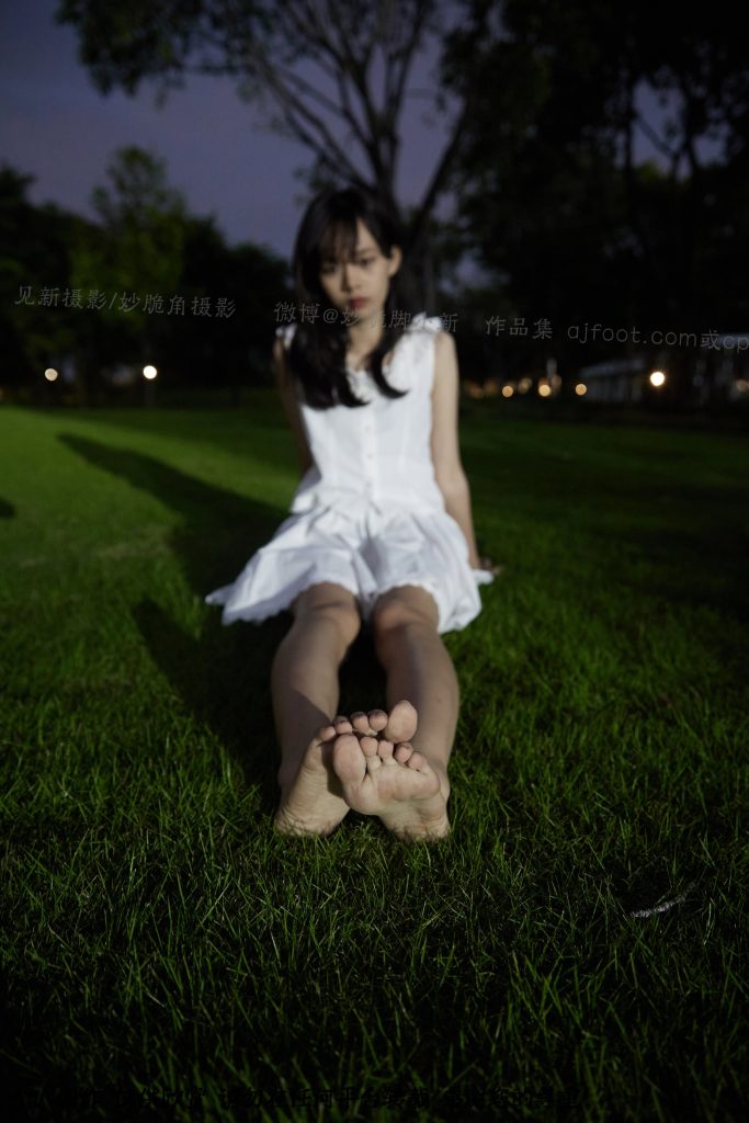 [見(jiàn)新攝影]NO.035 等一陣風(fēng) 再按快門[213P/1V/1.53GB]插圖1