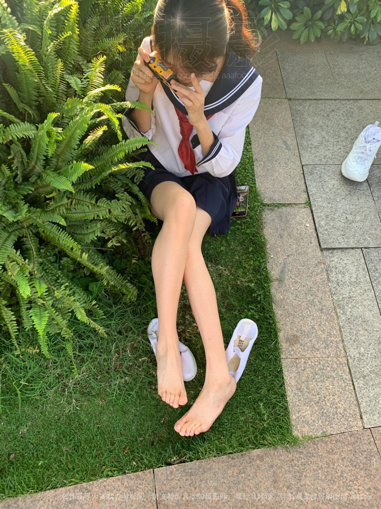 [見新攝影]NO.036 愿所求皆所愿，所盼皆所期[119P/1V/2.21GB]插圖3