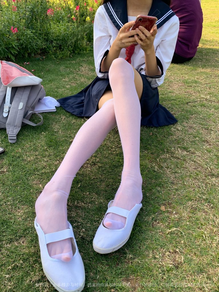 [見新攝影]NO.036 愿所求皆所愿，所盼皆所期[119P/1V/2.21GB]插圖2