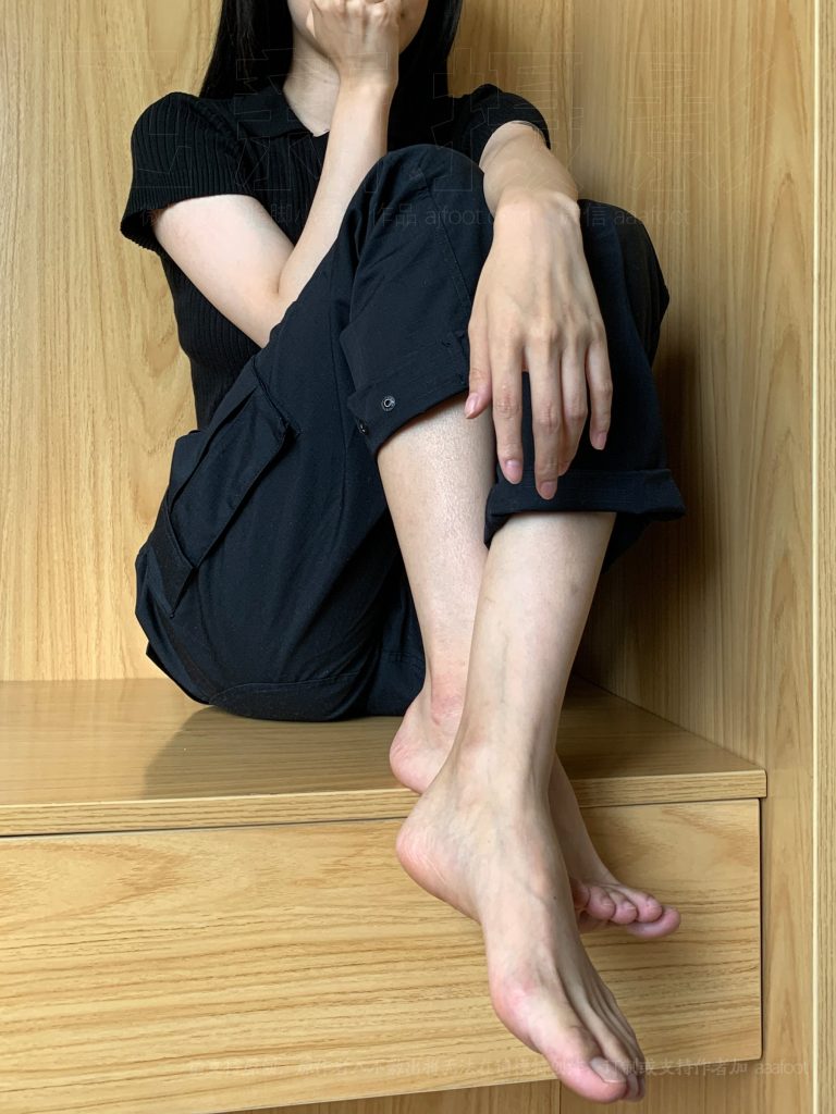 [見新攝影]NO.037 巔峰版保安服[181P/1V/1.21GB]插圖2