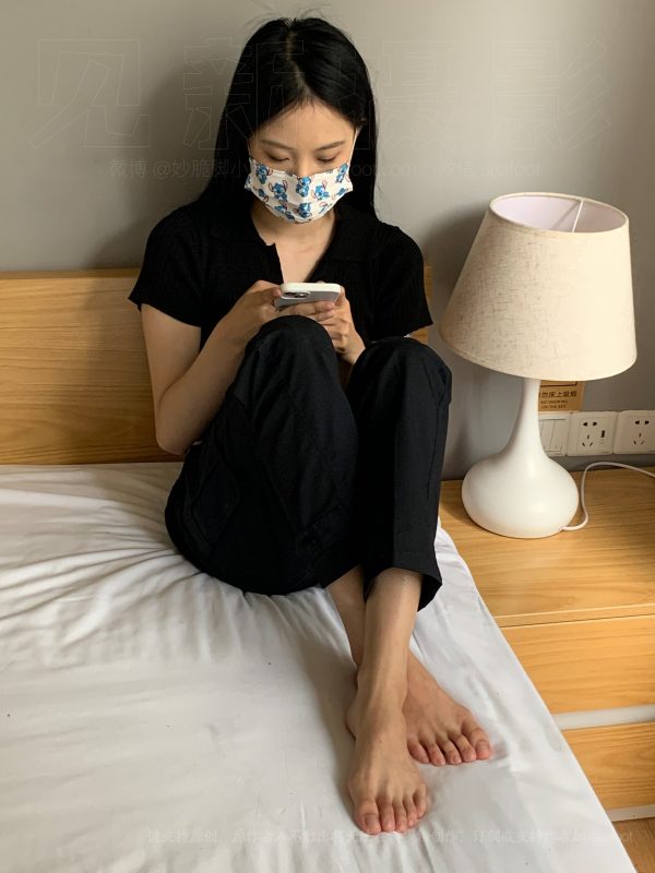 [見(jiàn)新攝影]NO.037 巔峰版保安服[181P/1V/1.21GB]-無(wú)料攝影圈