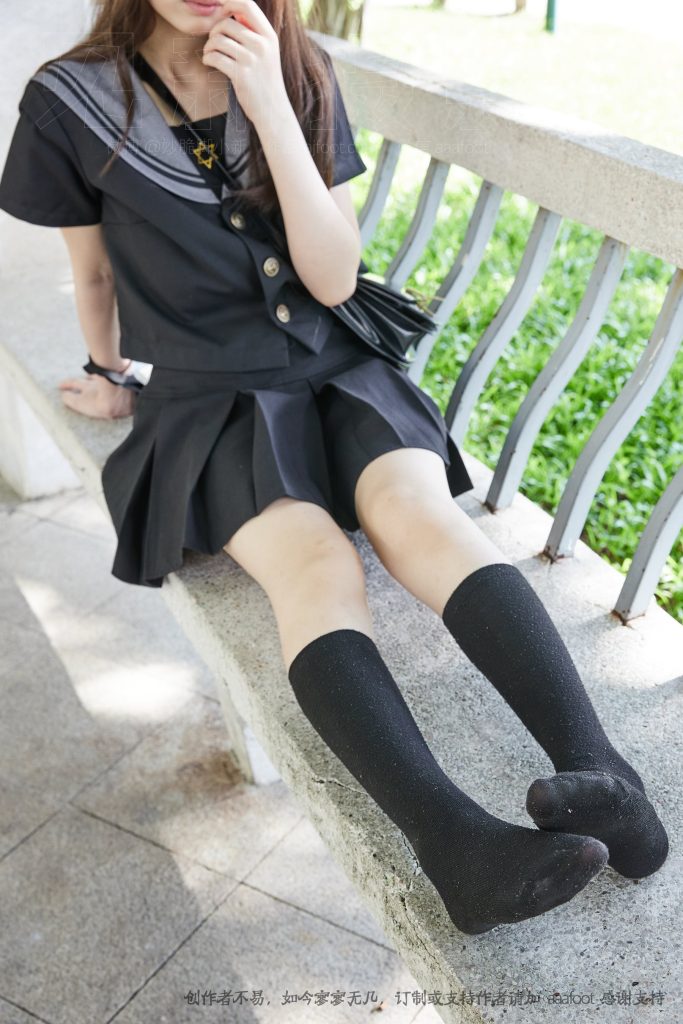 [見新攝影]NO.039 你好久，都沒再來(lái)[201P/1V/2.09GB]插圖1