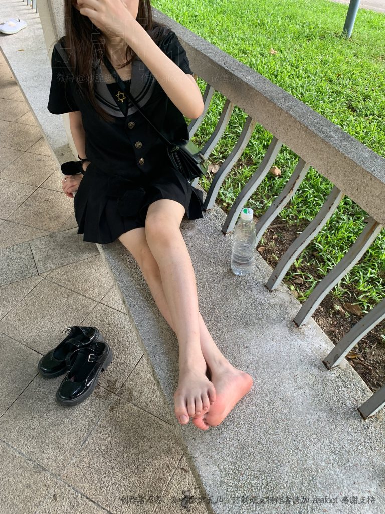 [見新攝影]NO.039 你好久，都沒再來(lái)[201P/1V/2.09GB]插圖2