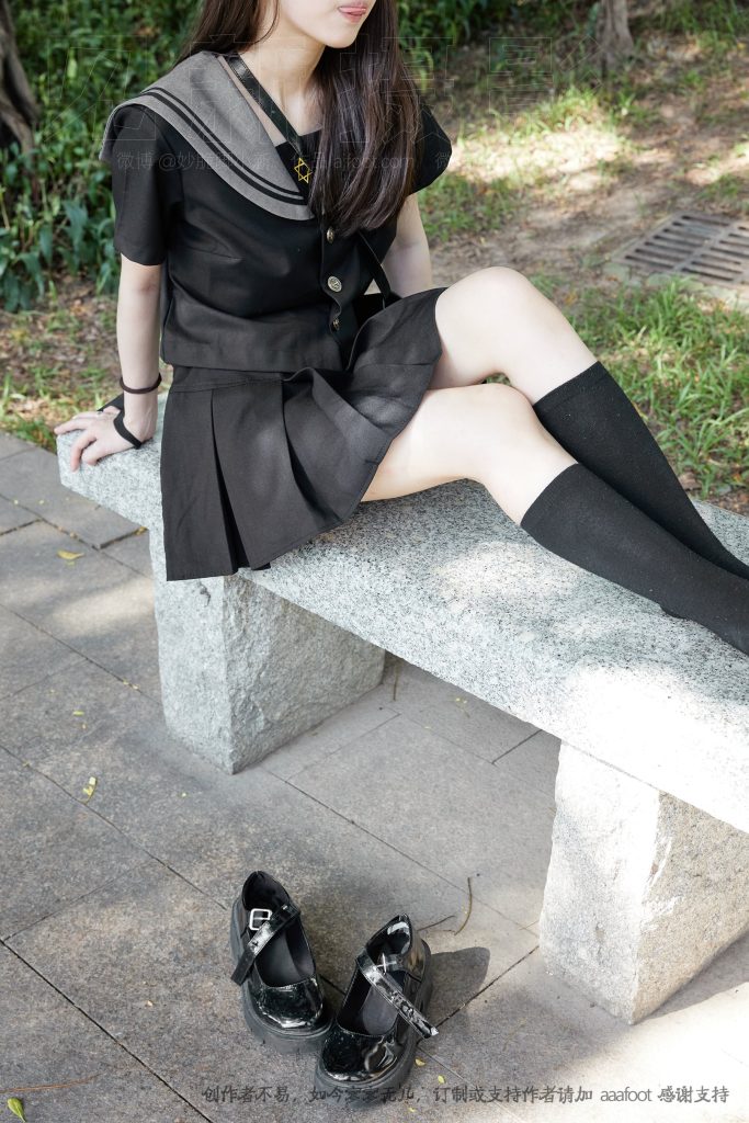 [見新攝影]NO.039 你好久，都沒再來(lái)[201P/1V/2.09GB]插圖3