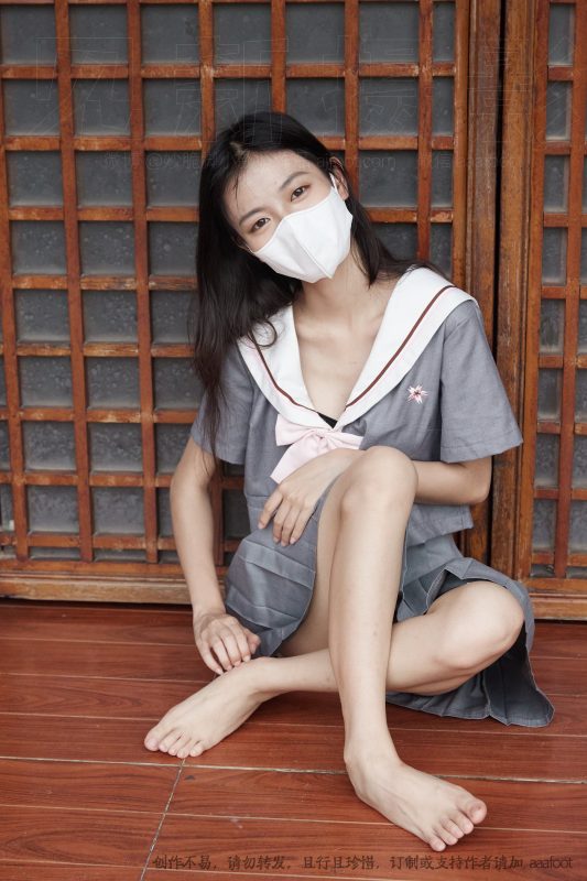 [見(jiàn)新攝影]NO.040 單反 舞臺(tái)很小，但也要全力以赴呀[215P/1V/2.24GB]-無(wú)料攝影圈