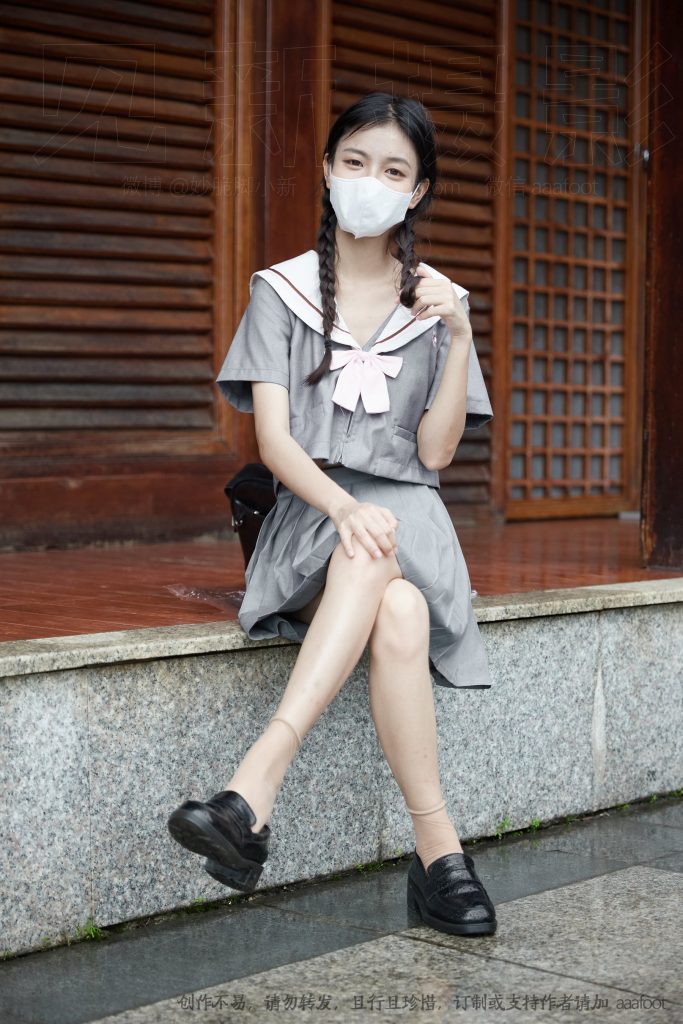 [見新攝影]NO.040 單反 舞臺很小，但也要全力以赴呀[215P/1V/2.24GB]插圖2