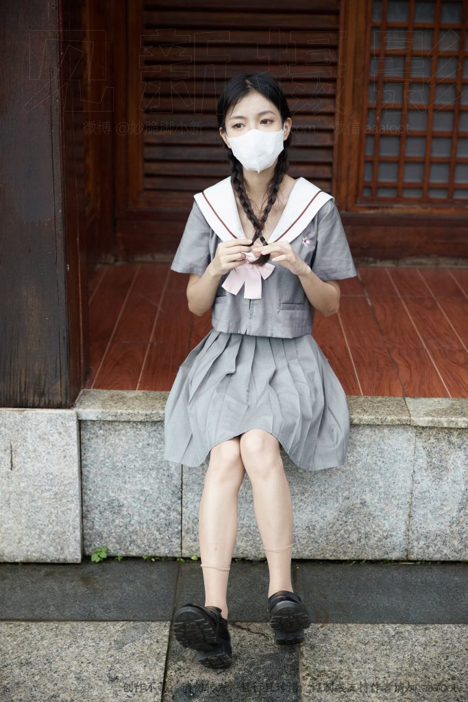 [見新攝影]NO.040 單反 舞臺很小，但也要全力以赴呀[215P/1V/2.24GB]插圖1