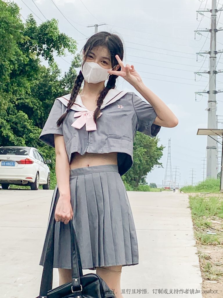 [見新攝影]NO.041 全程記錄 舞臺很小，但也要全力以赴[309P/1V/2.02GB]插圖2