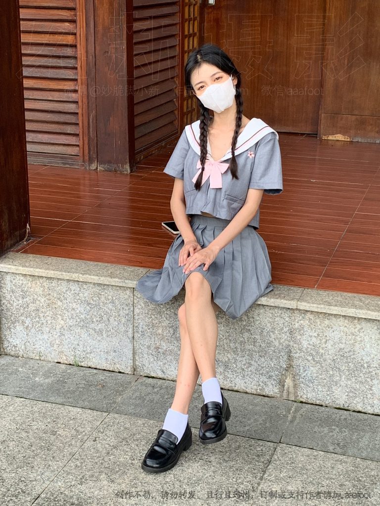 [見新攝影]NO.041 全程記錄 舞臺很小，但也要全力以赴[309P/1V/2.02GB]插圖1