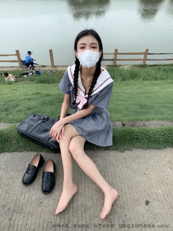 [見(jiàn)新攝影]NO.041 全程記錄 舞臺(tái)很小，但也要全力以赴[309P/1V/2.02GB]-無(wú)料攝影圈