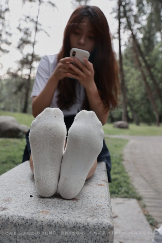 [見新攝影]NO.042 臺灣大學(xué)附中 朵兒[186P/942MB]-無料攝影圈