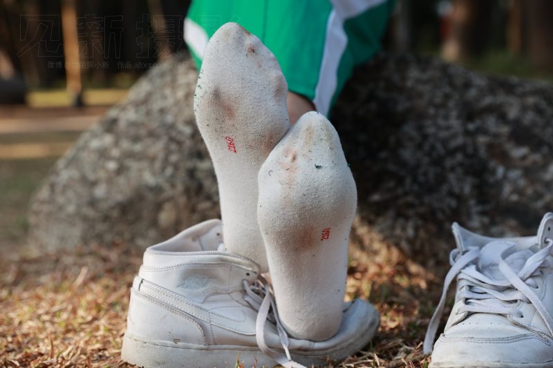 [見新攝影]NO.043 與小姐姐約拍植物園，逆光真的是美極了[270P/1.48GB]-無料攝影圈