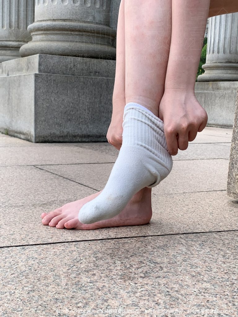 [見新攝影]NO.047 花有從開日，人無(wú)再少年 [208P/1V/1.62G]插圖2