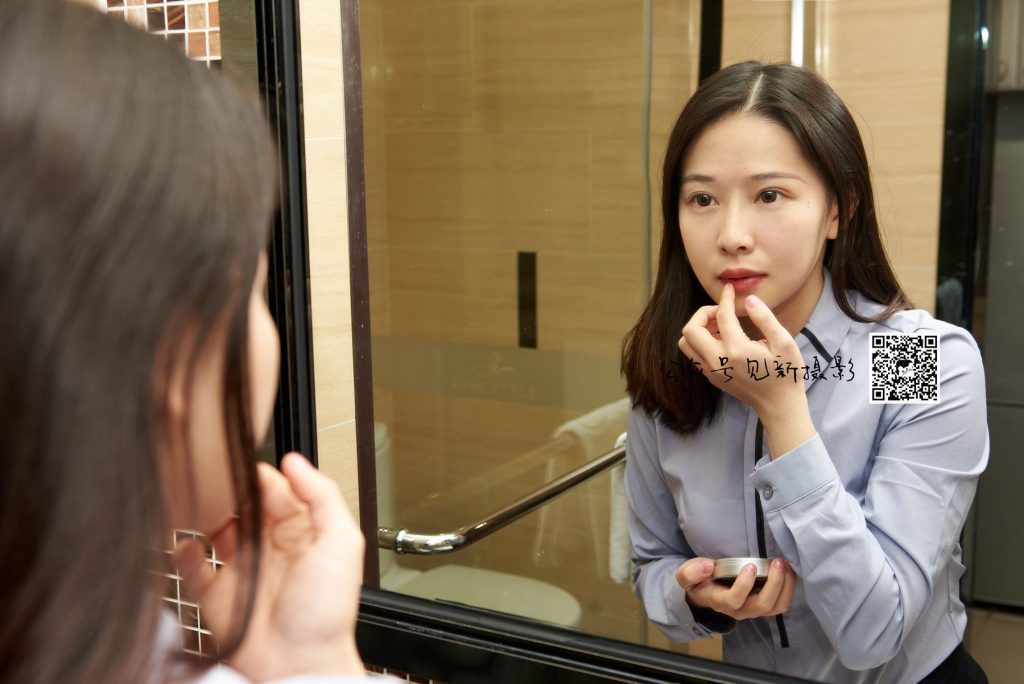 [見(jiàn)新攝影]NO.049 -小江-戶外褲里絲高跟 [155P/1.79G]插圖2