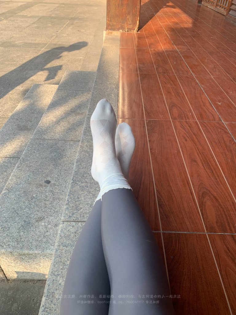 [見新攝影]NO.051 -跨年大作 你喜歡的日系美少女 [175P/1V/1.29GB]插圖1