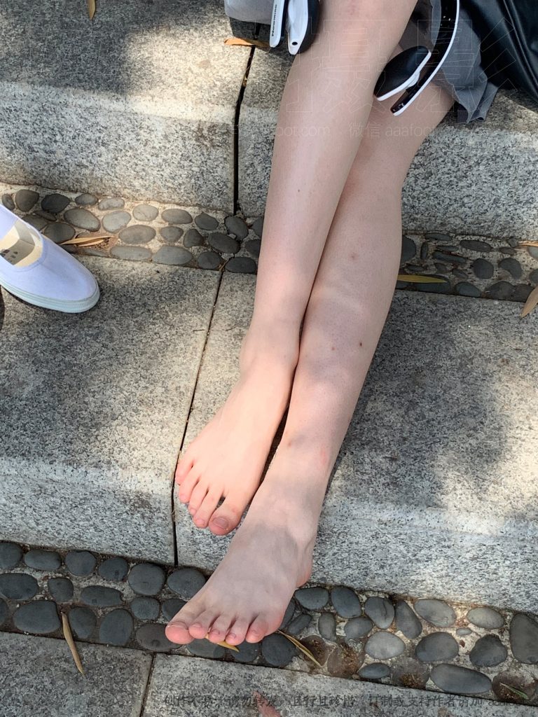 [見新攝影]NO.053 灰色JK 深深進入心中[165P/1V/1.51GB]插圖2