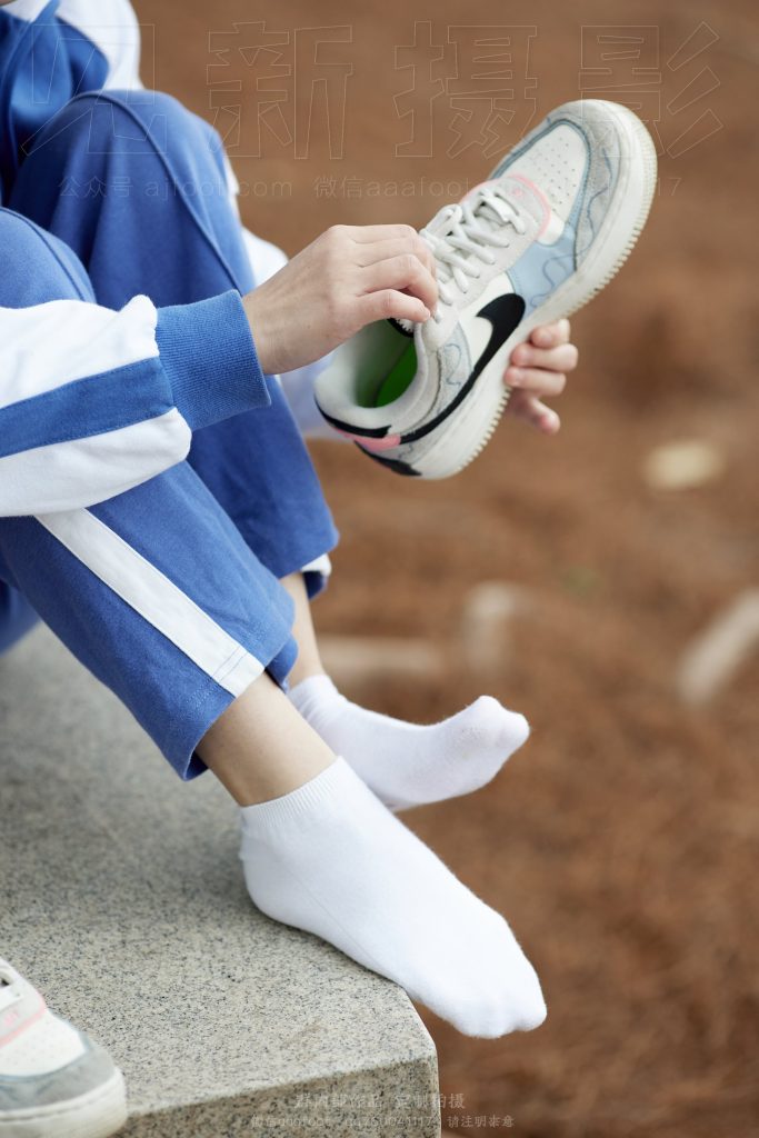 [見新攝影]NO.055 哪有青春不留遺憾[210P/1V/3.94GB]插圖1