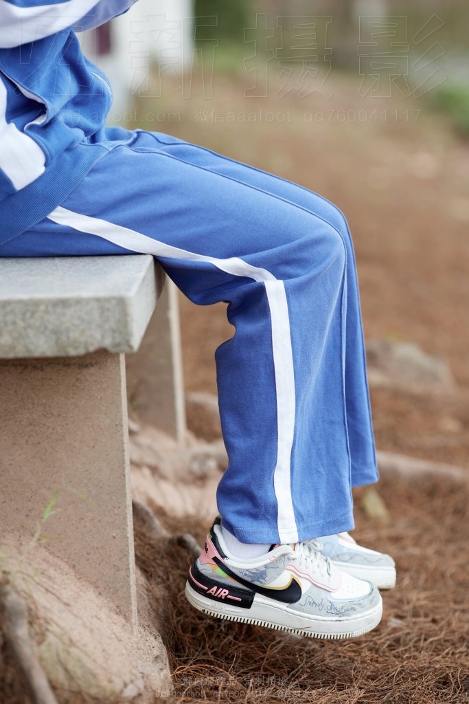 [見新攝影]NO.055 哪有青春不留遺憾[210P/1V/3.94GB]插圖3