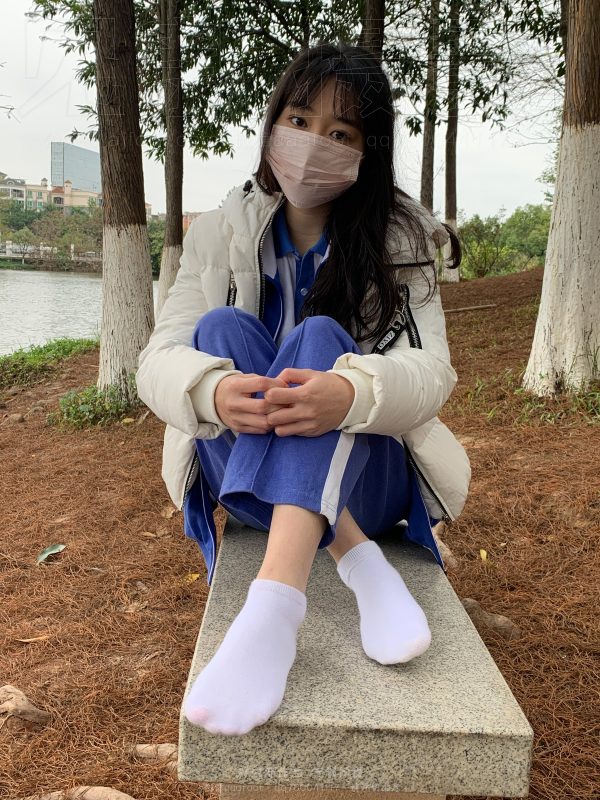 [見新攝影]NO.055 哪有青春不留遺憾[210P/1V/3.94GB]-無料攝影圈