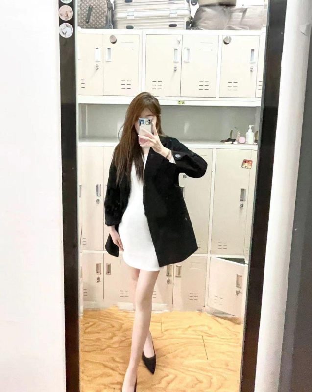 腳模面試臉足同框套路系列-001-02號-178 108 39.5超精品黑絲展示[15P/6V/56MB]-無料攝影圈