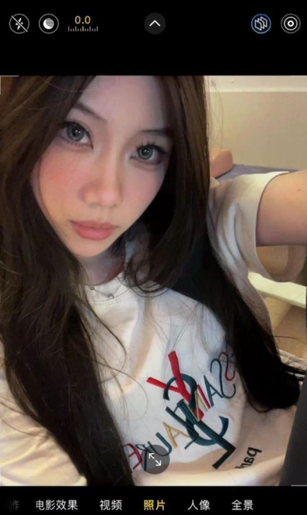 腳模面試臉足同框套路系列-005-07號-各種絲襪秀腳 挑鞋[24P/10V/141MB]插圖