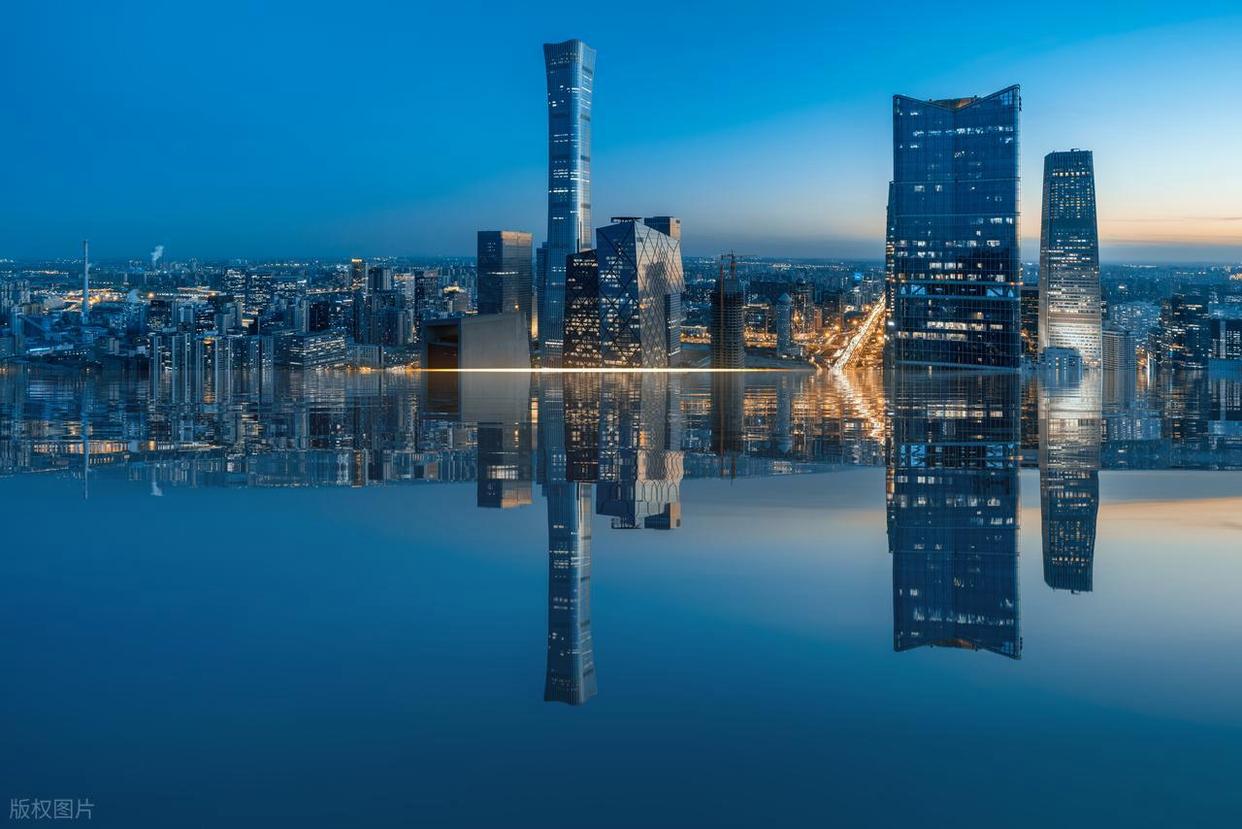 攝影構圖避坑指南：拍出好片的關鍵要點插圖