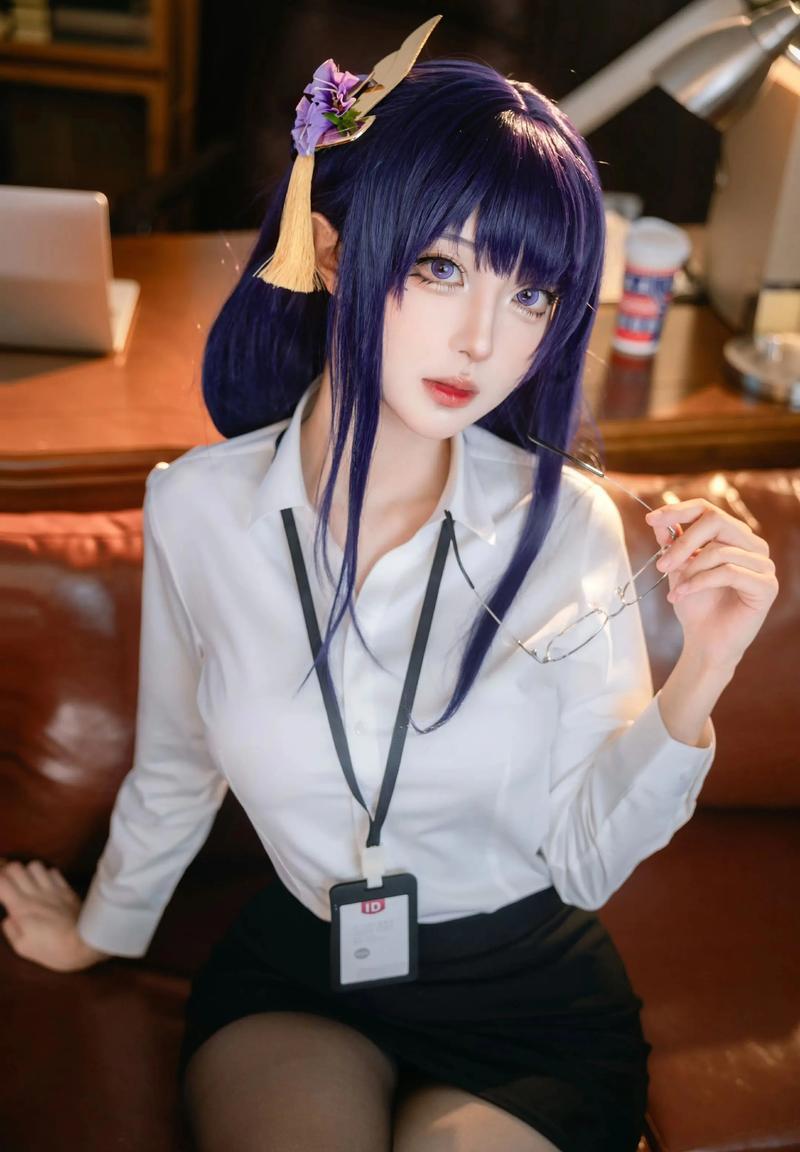 二次元愛好者的愛國情懷：誤解之外的真相插圖3