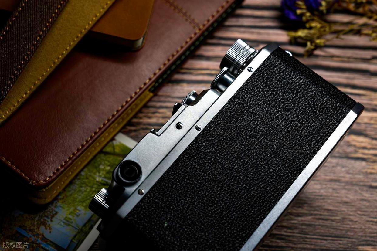 攝影小白實操：解鎖光線與背景的完美搭配-無料攝影圈