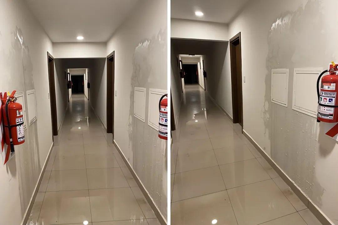 21張大自然的“壞脾氣”瞬間：笑哭、心疼、心驚全都來了插圖19