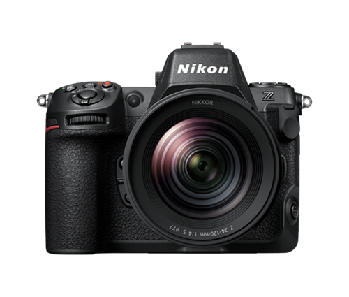 英仙座流星雨來襲！尼康Z系列與你一起定格宇宙浪漫插圖