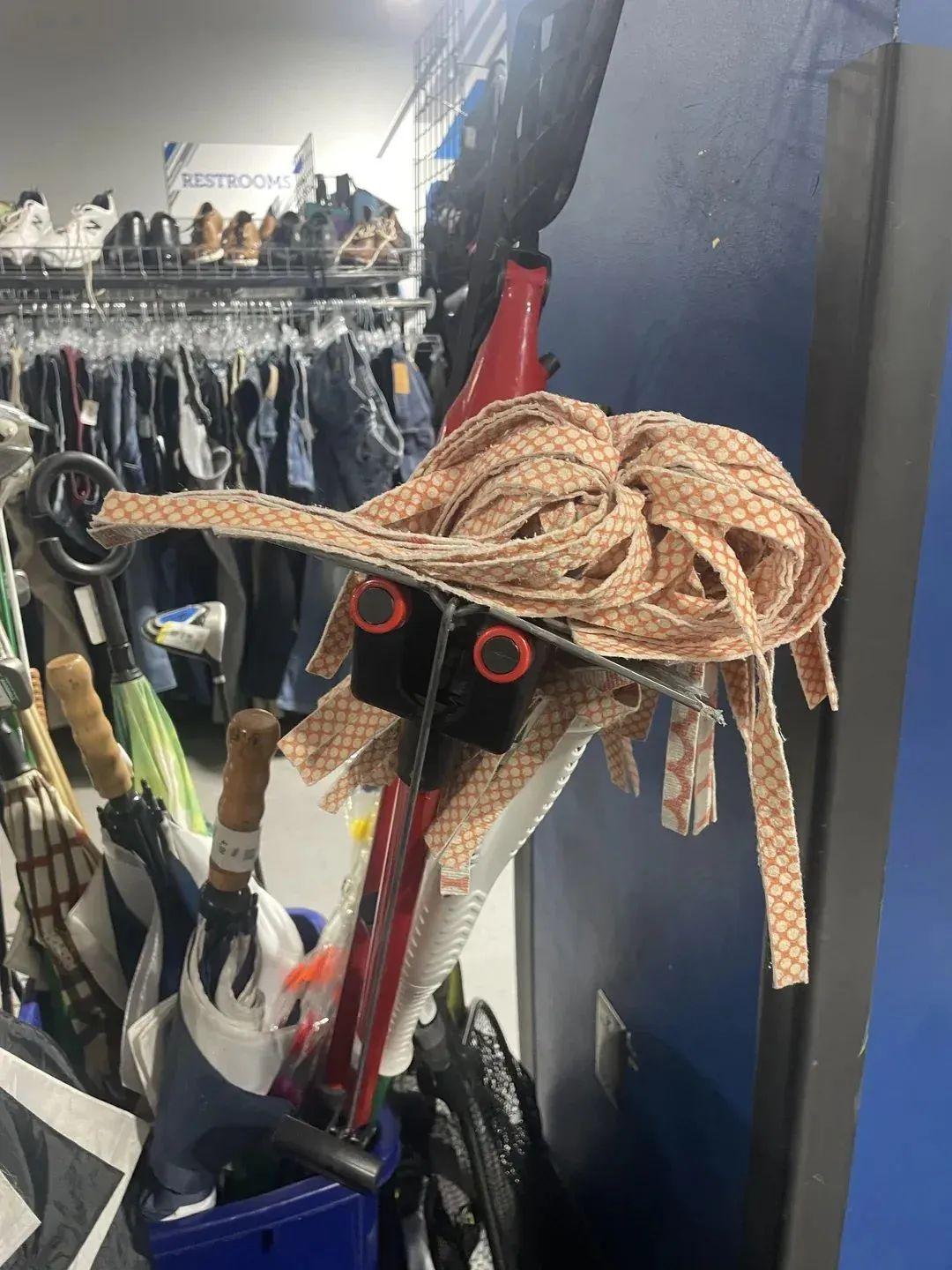 22張照騙，眼見不為實：它們正悄悄揭穿你的思維習慣插圖18