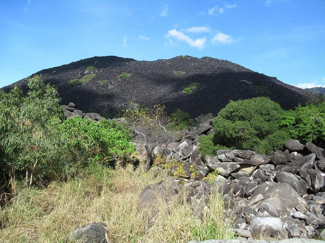 20個地球“噩夢角落”，有人打卡，有人一眼都不敢看插圖15