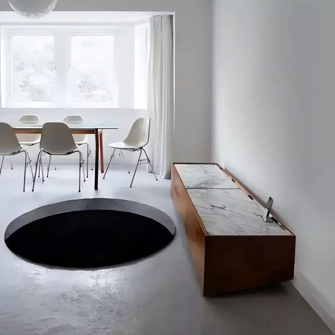 25張一眼會看錯的照片：你看到的，可能根本不是事實！挑戰一下？插圖11