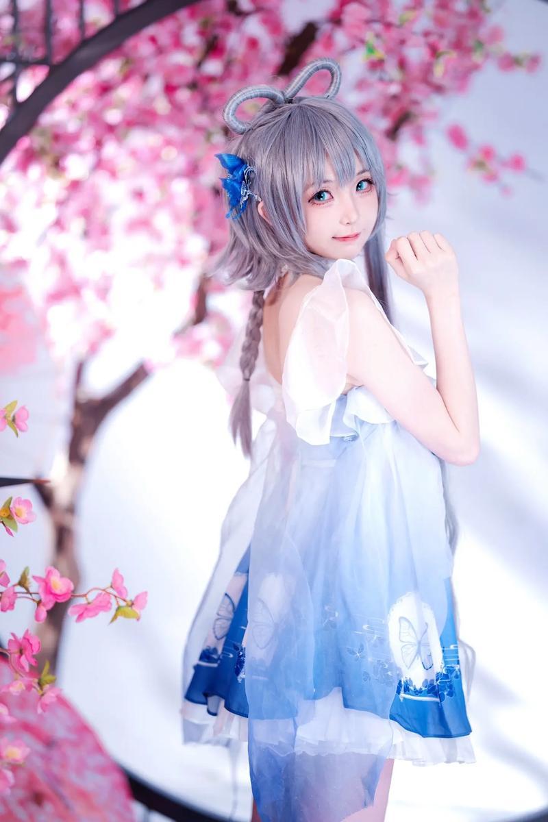 鏡頭下的二次元：從像素到人心的次元破壁指南插圖12